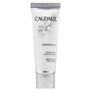 🙌🏼 Vinoperfect Hand Cream